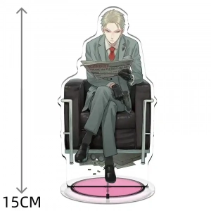 4-15CM