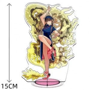 5-15CM
