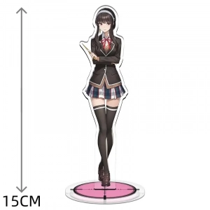 8-15CM