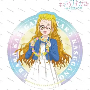 05