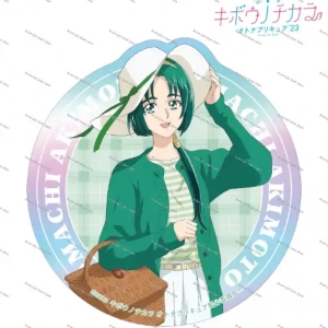 06