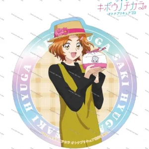 07