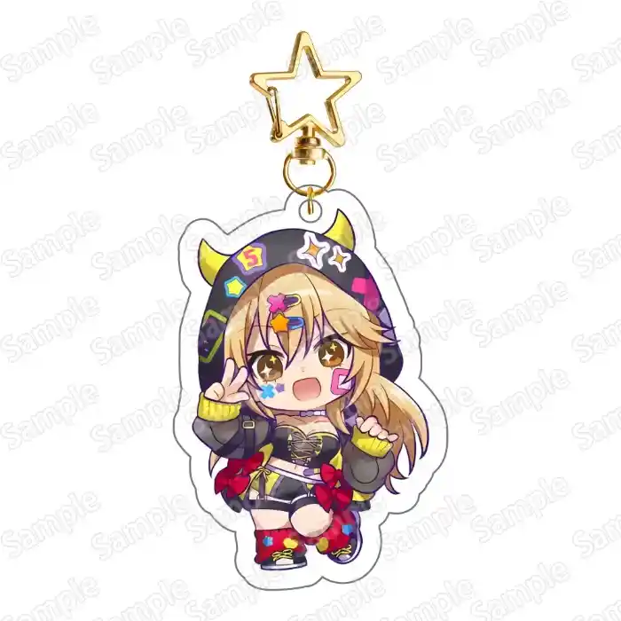 Anime A Certain Scientific Railgun Acrylic Stand Keychain Paint‑ink Style Character Standing Custom Charm Phone Personalized, Keychain, Mô Hình Đứng Standee Anime, In 2 Mặt, Cao 6cm, Trang Trí Decor Bàn Học, Balo 1 Anime A Certain Scientific Railgun Acrylic Stand Keychain Paint‑ink Style Character Standing Custom Charm Phone Personalized, Keychain, Mô Hình Đứng Standee Anime, In 2 Mặt, Cao 6cm, Trang Trí Decor Bàn Học, Balo