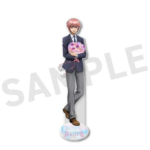 Anime Ace Of Diamond Act Ii Acrylic Stand Figure Desktop Decoration Collectible Ornament Custom Charm Phone Personalized, Keychain, Mô Hình Đứng Standee Anime, In 2 Mặt, Cao 6cm, Trang Trí Decor Bàn Học, Balo 1 Anime Ace Of Diamond Act Ii Acrylic Stand Figure Desktop Decoration Collectible Ornament Custom Charm Phone Personalized, Keychain, Mô Hình Đứng Standee Anime, In 2 Mặt, Cao 6cm, Trang Trí Decor Bàn Học, Balo