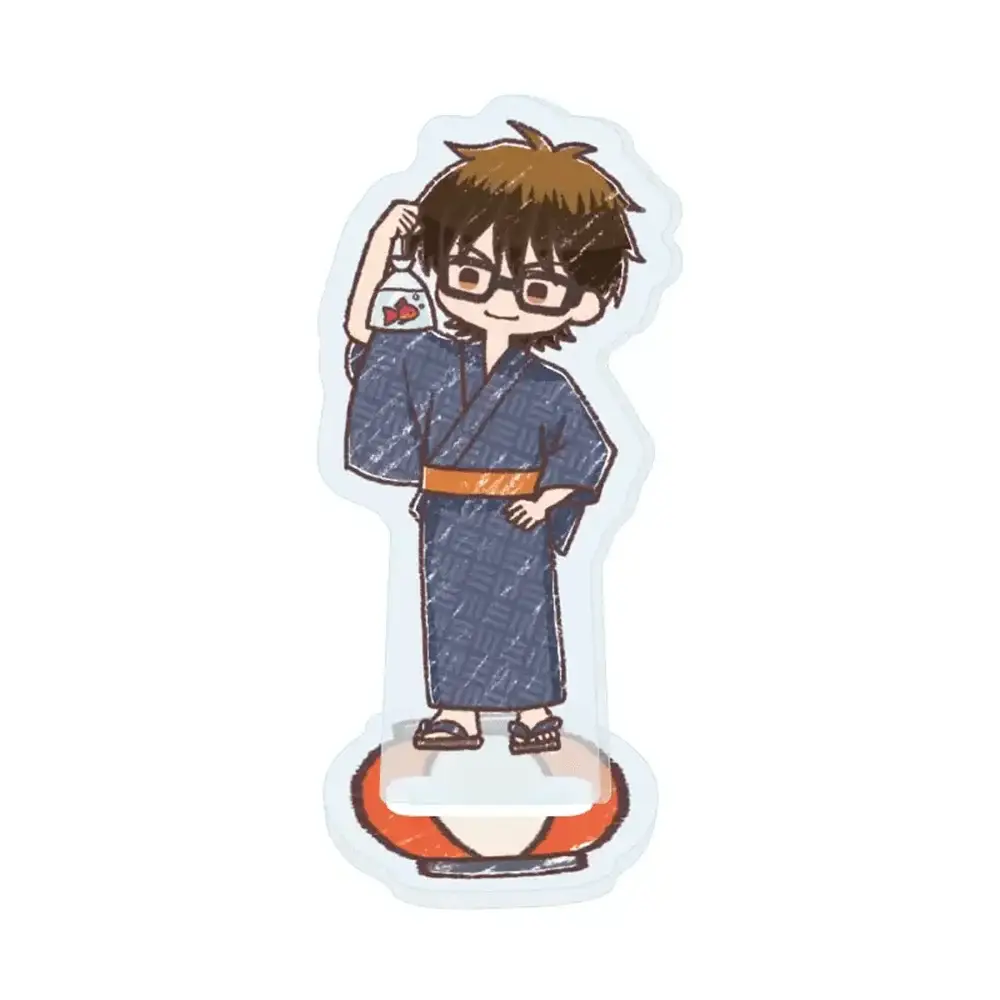Anime Ace Of Diamond Sawamura Eijun Acrylic Stand Keychain Yukata Chibi Tabletop Custom Charm Phone Personalized, Keychain, Mô Hình Đứng Standee Anime, In 2 Mặt, Cao 6cm, Trang Trí Decor Bàn Học, Balo 5 Anime Ace Of Diamond Sawamura Eijun Acrylic Stand Keychain Yukata Chibi Tabletop Custom Charm Phone Personalized, Keychain, Mô Hình Đứng Standee Anime, In 2 Mặt, Cao 6cm, Trang Trí Decor Bàn Học, Balo - Ảnh 5