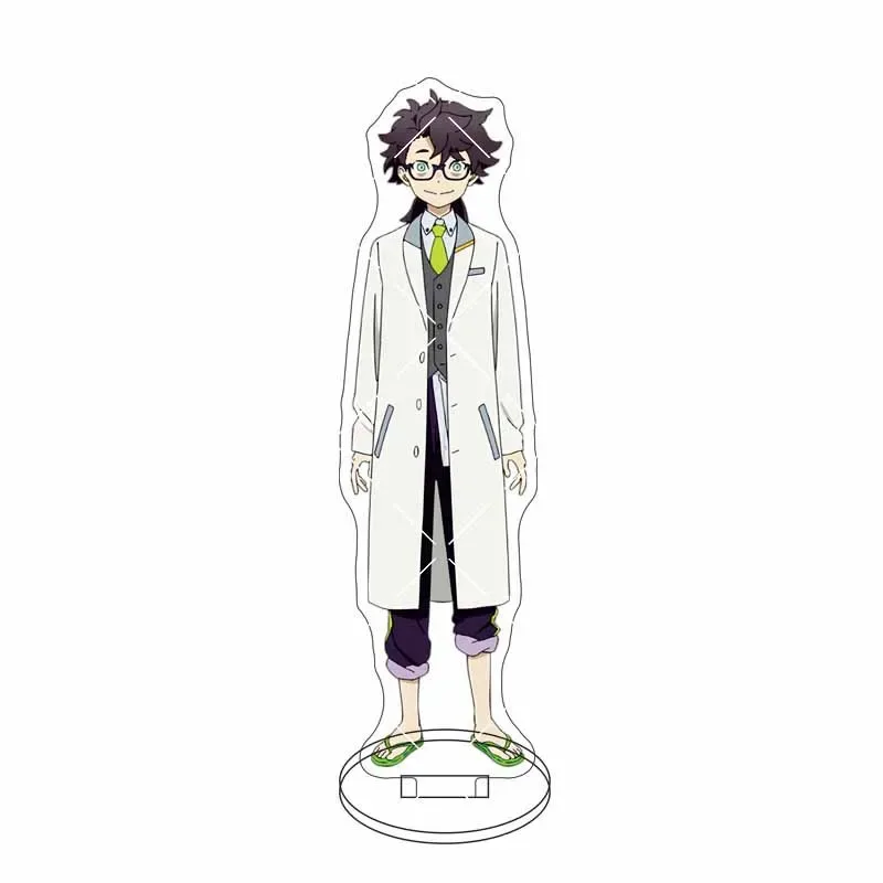 Anime Acrylic Figure Stand Model Desk Decoration Accessories Cosplay Ornaments Cartoon Custom Charm Phone Personalized, Keychain, Mô Hình Đứng Standee Anime, In 2 Mặt, Cao 6cm, Trang Trí Decor Bàn Học, Balo 4 Anime Acrylic Figure Stand Model Desk Decoration Accessories Cosplay Ornaments Cartoon Custom Charm Phone Personalized, Keychain, Mô Hình Đứng Standee Anime, In 2 Mặt, Cao 6cm, Trang Trí Decor Bàn Học, Balo - Ảnh 4