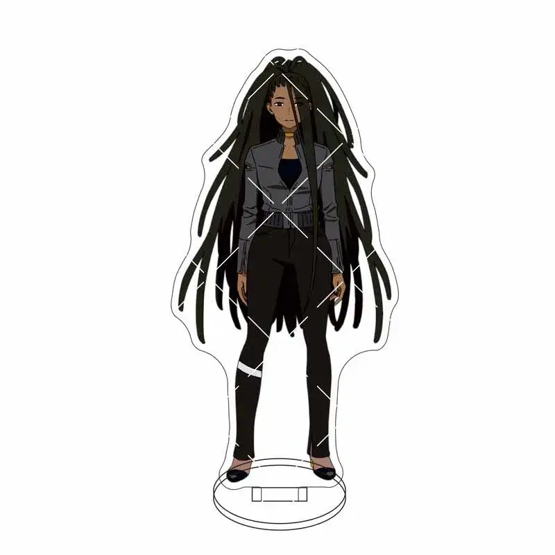 Anime Acrylic Figure Stand Model Desk Decoration Accessories Cosplay Ornaments Cartoon Custom Charm Phone Personalized, Keychain, Mô Hình Đứng Standee Anime, In 2 Mặt, Cao 6cm, Trang Trí Decor Bàn Học, Balo 7 Anime Acrylic Figure Stand Model Desk Decoration Accessories Cosplay Ornaments Cartoon Custom Charm Phone Personalized, Keychain, Mô Hình Đứng Standee Anime, In 2 Mặt, Cao 6cm, Trang Trí Decor Bàn Học, Balo - Ảnh 7