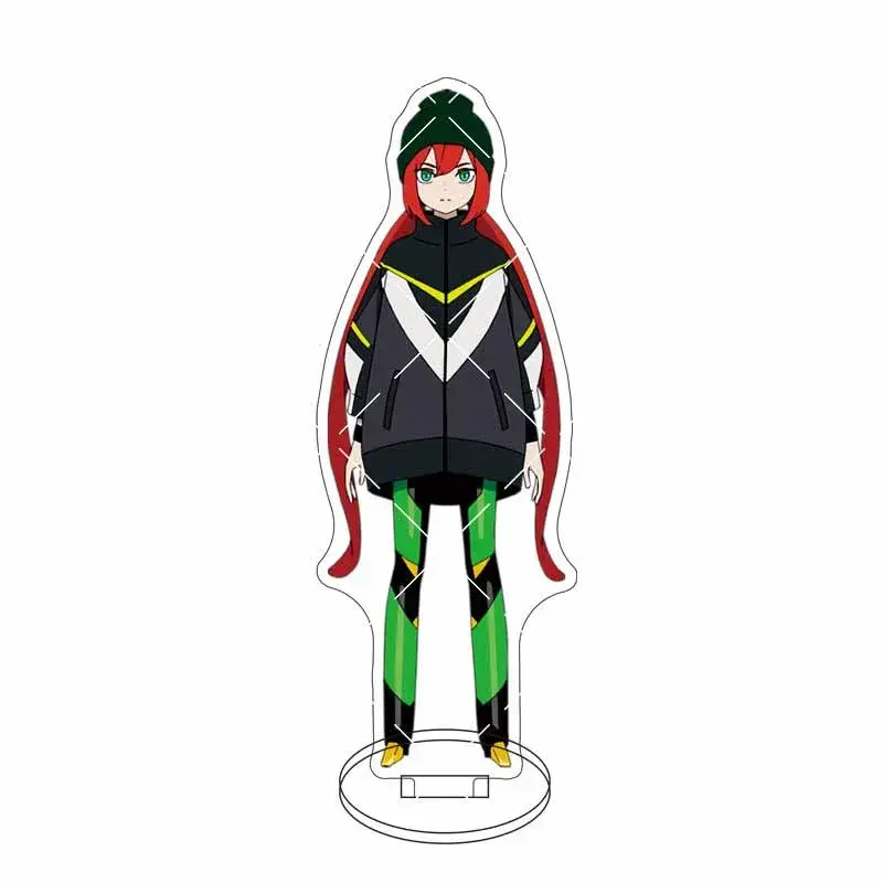 Anime Acrylic Figure Stand Model Desk Decoration Accessories Cosplay Ornaments Cartoon Custom Charm Phone Personalized, Keychain, Mô Hình Đứng Standee Anime, In 2 Mặt, Cao 6cm, Trang Trí Decor Bàn Học, Balo 8 Anime Acrylic Figure Stand Model Desk Decoration Accessories Cosplay Ornaments Cartoon Custom Charm Phone Personalized, Keychain, Mô Hình Đứng Standee Anime, In 2 Mặt, Cao 6cm, Trang Trí Decor Bàn Học, Balo - Ảnh 8