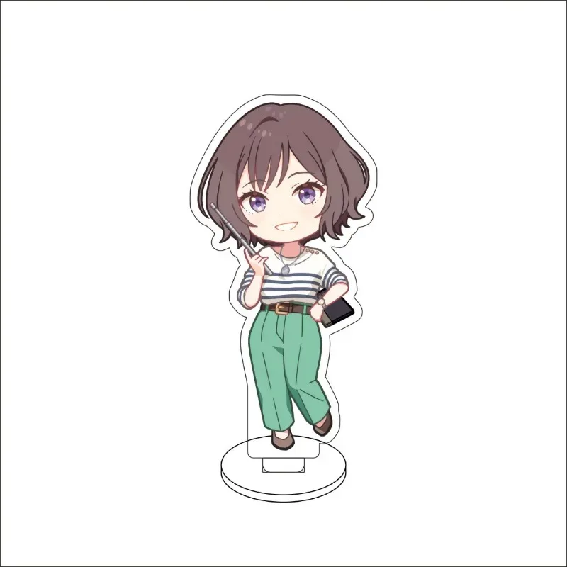 Anime Acrylic Stand Figure Saki Hanami Yua Hanami Temari Tsukimura Peripheral Ornament Model Custom Charm Phone Personalized, Keychain, Mô Hình Đứng Standee Anime, In 2 Mặt, Cao 6cm, Trang Trí Decor Bàn Học, Balo 10 Anime Acrylic Stand Figure Saki Hanami Yua Hanami Temari Tsukimura Peripheral Ornament Model Custom Charm Phone Personalized, Keychain, Mô Hình Đứng Standee Anime, In 2 Mặt, Cao 6cm, Trang Trí Decor Bàn Học, Balo - Ảnh 10