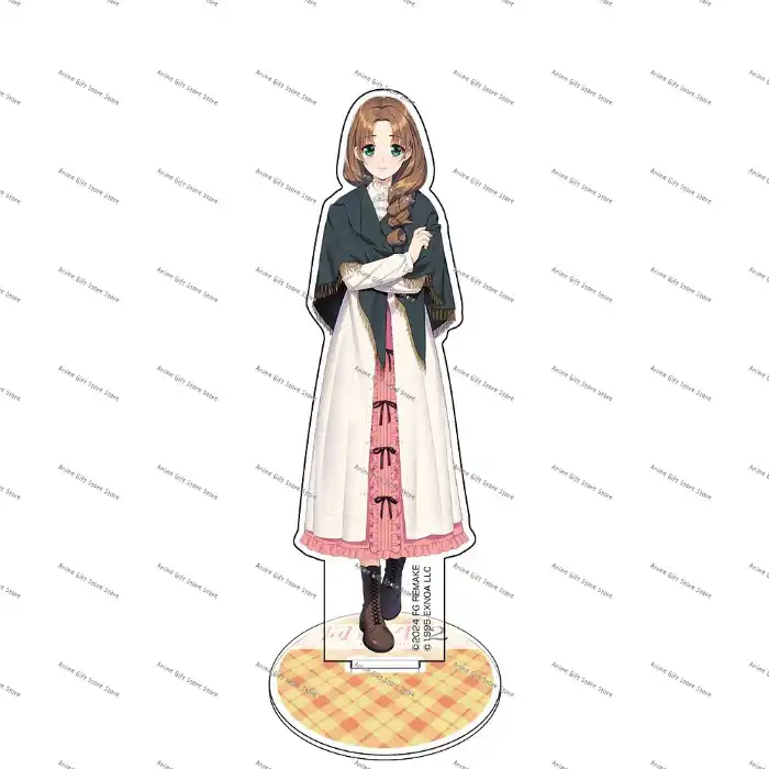 Anime Acrylic Stand Model Classmates 2 Bookshelf Decoration Lovely Products High Definition Custom Charm Phone Personalized, Keychain, Mô Hình Đứng Standee Anime, In 2 Mặt, Cao 6cm, Trang Trí Decor Bàn Học, Balo 3 Anime Acrylic Stand Model Classmates 2 Bookshelf Decoration Lovely Products High Definition Custom Charm Phone Personalized, Keychain, Mô Hình Đứng Standee Anime, In 2 Mặt, Cao 6cm, Trang Trí Decor Bàn Học, Balo - Ảnh 3