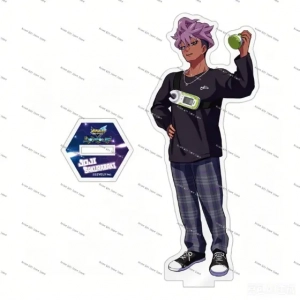 sku-6