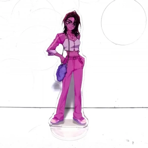 6