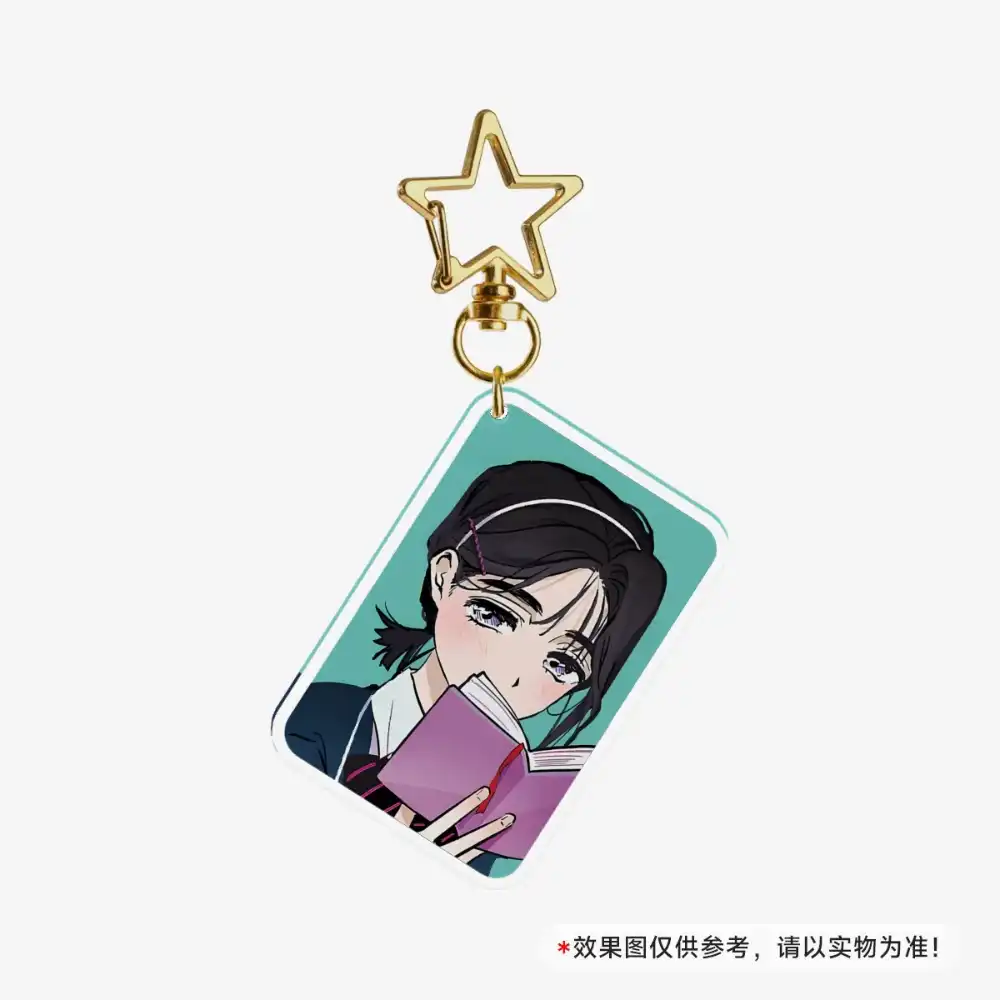 Anime Alien Stage Keychains Pendant Car Key Chain Acrylic Stand Mizi Sua Till Ivan Hyuna Luka Custom Charm Phone Personalized, Keychain, Mô Hình Đứng Standee Anime, In 2 Mặt, Cao 6cm, Trang Trí Decor Bàn Học, Balo 1 Anime Alien Stage Keychains Pendant Car Key Chain Acrylic Stand Mizi Sua Till Ivan Hyuna Luka Custom Charm Phone Personalized, Keychain, Mô Hình Đứng Standee Anime, In 2 Mặt, Cao 6cm, Trang Trí Decor Bàn Học, Balo