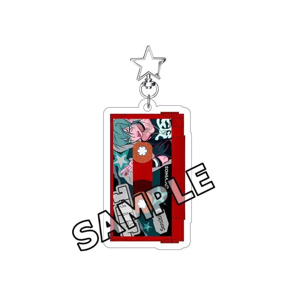 Anime Alien Stage Keychains Pendant Car Keychain Acrylic Stand Mizi Sua Till Ivan Hyuna Luka Custom Charm Phone Personalized, Keychain, Mô Hình Đứng Standee Anime, In 2 Mặt, Cao 6cm, Trang Trí Decor Bàn Học, Balo 10 Anime Alien Stage Keychains Pendant Car Keychain Acrylic Stand Mizi Sua Till Ivan Hyuna Luka Custom Charm Phone Personalized, Keychain, Mô Hình Đứng Standee Anime, In 2 Mặt, Cao 6cm, Trang Trí Decor Bàn Học, Balo - Ảnh 10