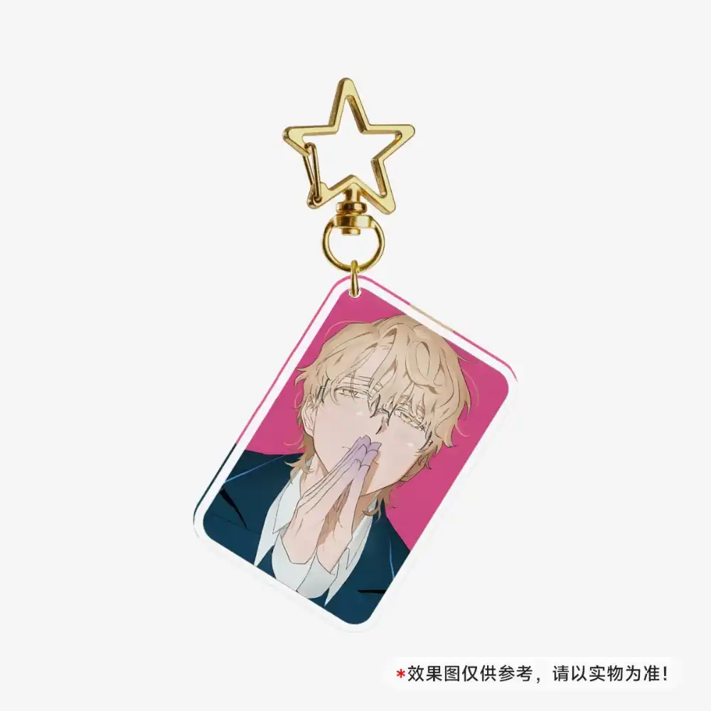 Anime Alien Stage Keychains Pendant Car Key Chain Acrylic Stand Mizi Sua Till Ivan Hyuna Luka Custom Charm Phone Personalized, Keychain, Mô Hình Đứng Standee Anime, In 2 Mặt, Cao 6cm, Trang Trí Decor Bàn Học, Balo 5 Anime Alien Stage Keychains Pendant Car Key Chain Acrylic Stand Mizi Sua Till Ivan Hyuna Luka Custom Charm Phone Personalized, Keychain, Mô Hình Đứng Standee Anime, In 2 Mặt, Cao 6cm, Trang Trí Decor Bàn Học, Balo - Ảnh 5