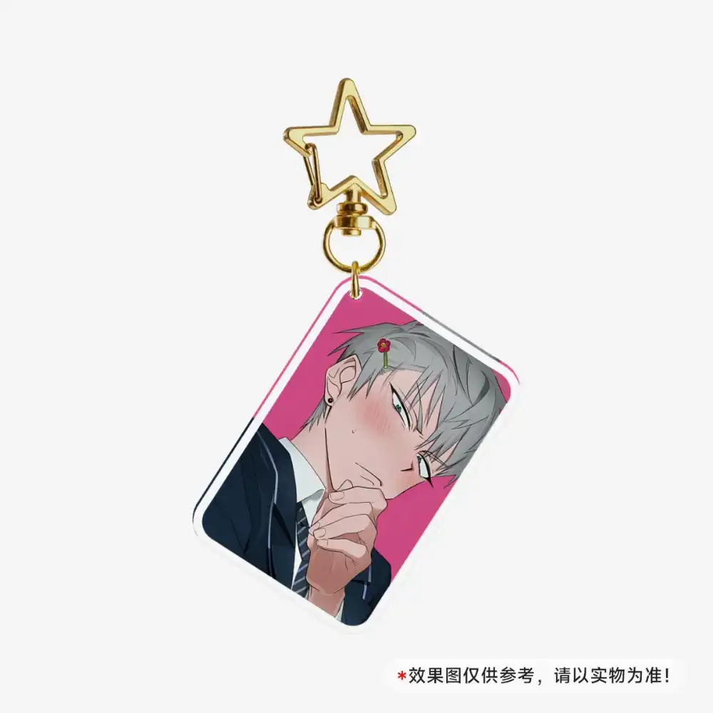 Anime Alien Stage Keychains Pendant Car Key Chain Acrylic Stand Mizi Sua Till Ivan Hyuna Luka Custom Charm Phone Personalized, Keychain, Mô Hình Đứng Standee Anime, In 2 Mặt, Cao 6cm, Trang Trí Decor Bàn Học, Balo 6 Anime Alien Stage Keychains Pendant Car Key Chain Acrylic Stand Mizi Sua Till Ivan Hyuna Luka Custom Charm Phone Personalized, Keychain, Mô Hình Đứng Standee Anime, In 2 Mặt, Cao 6cm, Trang Trí Decor Bàn Học, Balo - Ảnh 6