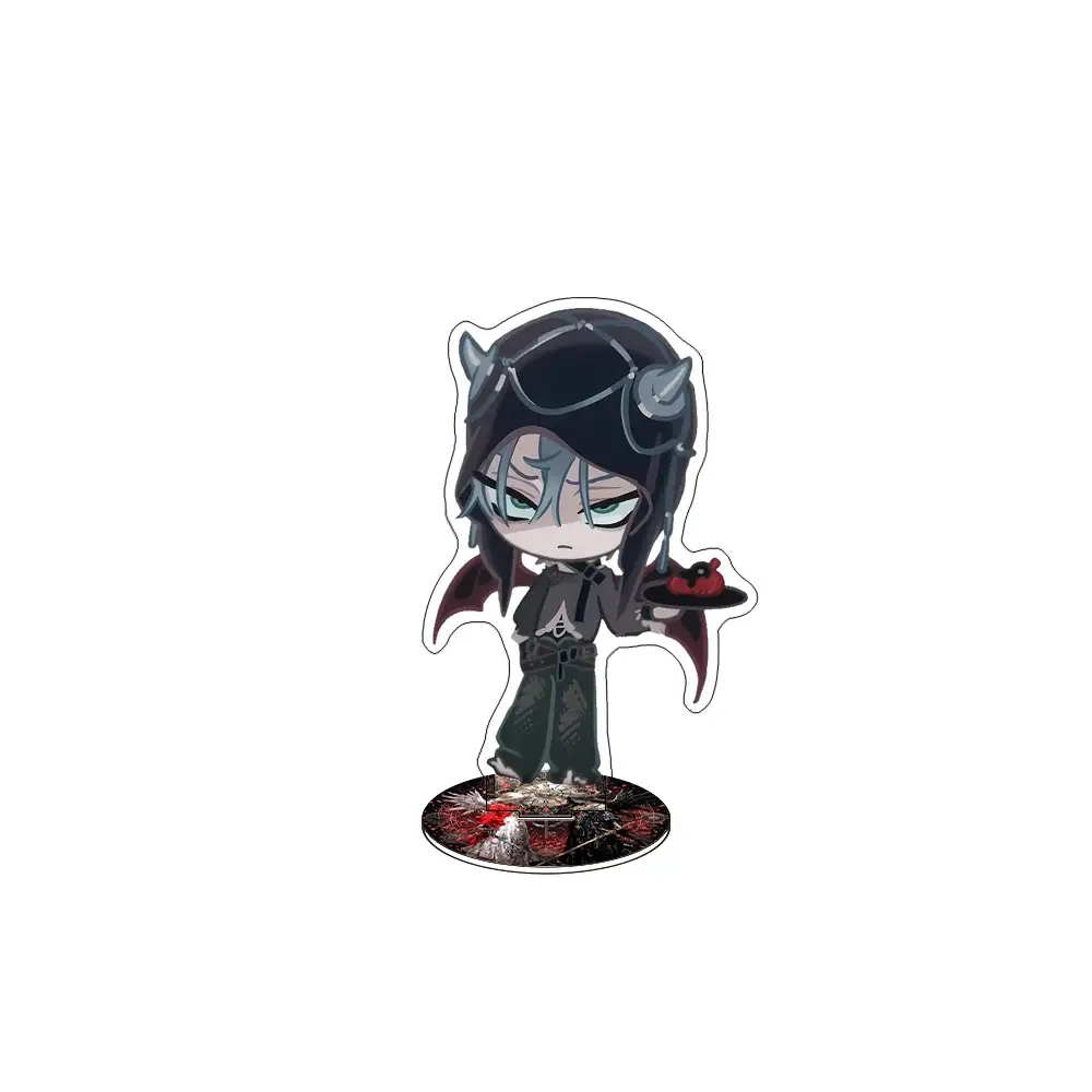 Anime Alien Stage New Style Mizi Sua Ivan Luka Till Hyuna 1 Acrylic Stand Keychain Custom Charm Phone Personalized, Keychain, Mô Hình Đứng Standee Anime, In 2 Mặt, Cao 6cm, Trang Trí Decor Bàn Học, Balo 1 Anime Alien Stage New Style Mizi Sua Ivan Luka Till Hyuna 1 Acrylic Stand Keychain Custom Charm Phone Personalized, Keychain, Mô Hình Đứng Standee Anime, In 2 Mặt, Cao 6cm, Trang Trí Decor Bàn Học, Balo