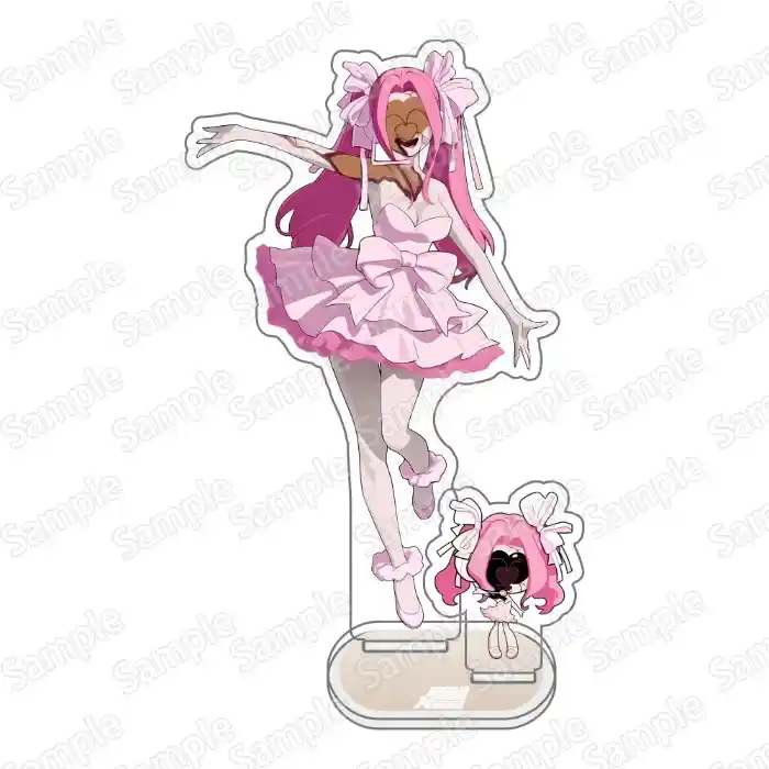 Anime Alien Stage Zombie Stage New 1 Acrylic Stand Keychain Mizi Sua Ivan Luka Till Custom Charm Phone Personalized, Keychain, Mô Hình Đứng Standee Anime, In 2 Mặt, Cao 6cm, Trang Trí Decor Bàn Học, Balo 1 Anime Alien Stage Zombie Stage New 1 Acrylic Stand Keychain Mizi Sua Ivan Luka Till Custom Charm Phone Personalized, Keychain, Mô Hình Đứng Standee Anime, In 2 Mặt, Cao 6cm, Trang Trí Decor Bàn Học, Balo