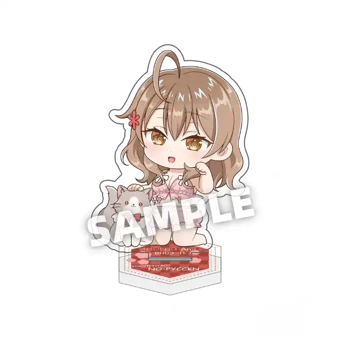 Anime Alya Sometimes Hides Her Feelings In Russian Acrylic Stand Figure Alisa Mikhailovna Custom Charm Phone Personalized, Keychain, Mô Hình Đứng Standee Anime, In 2 Mặt, Cao 6cm, Trang Trí Decor Bàn Học, Balo 1 Anime Alya Sometimes Hides Her Feelings In Russian Acrylic Stand Figure Alisa Mikhailovna Custom Charm Phone Personalized, Keychain, Mô Hình Đứng Standee Anime, In 2 Mặt, Cao 6cm, Trang Trí Decor Bàn Học, Balo