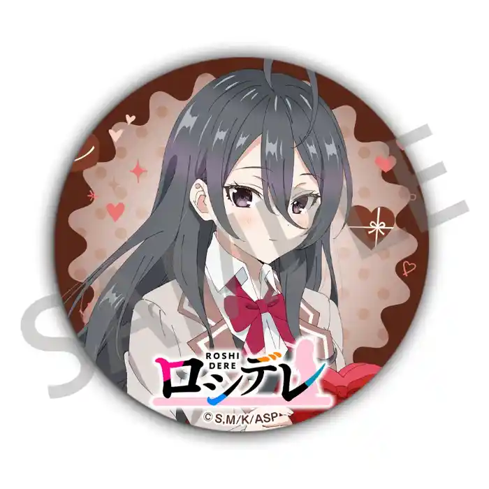 Anime Alya Sometimes Hides Her Feelings In Russian Alisa Mikhailovna Kujou Acrylic Stand Custom Charm Phone Personalized, Keychain, Mô Hình Đứng Standee Anime, In 2 Mặt, Cao 6cm, Trang Trí Decor Bàn Học, Balo 2 Anime Alya Sometimes Hides Her Feelings In Russian Alisa Mikhailovna Kujou Acrylic Stand Custom Charm Phone Personalized, Keychain, Mô Hình Đứng Standee Anime, In 2 Mặt, Cao 6cm, Trang Trí Decor Bàn Học, Balo - Ảnh 2