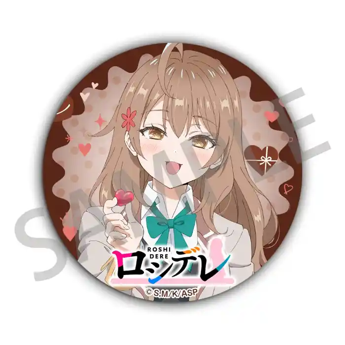 Anime Alya Sometimes Hides Her Feelings In Russian Alisa Mikhailovna Kujou Acrylic Stand Custom Charm Phone Personalized, Keychain, Mô Hình Đứng Standee Anime, In 2 Mặt, Cao 6cm, Trang Trí Decor Bàn Học, Balo 3 Anime Alya Sometimes Hides Her Feelings In Russian Alisa Mikhailovna Kujou Acrylic Stand Custom Charm Phone Personalized, Keychain, Mô Hình Đứng Standee Anime, In 2 Mặt, Cao 6cm, Trang Trí Decor Bàn Học, Balo - Ảnh 3