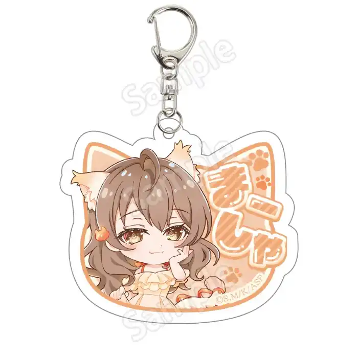 Anime Alya Sometimes Hides Her Feelings In Russian Alisa Mikhailovna Kujou Acrylic Stand Custom Charm Phone Personalized, Keychain, Mô Hình Đứng Standee Anime, In 2 Mặt, Cao 6cm, Trang Trí Decor Bàn Học, Balo 3 Anime Alya Sometimes Hides Her Feelings In Russian Alisa Mikhailovna Kujou Acrylic Stand Custom Charm Phone Personalized, Keychain, Mô Hình Đứng Standee Anime, In 2 Mặt, Cao 6cm, Trang Trí Decor Bàn Học, Balo - Ảnh 3