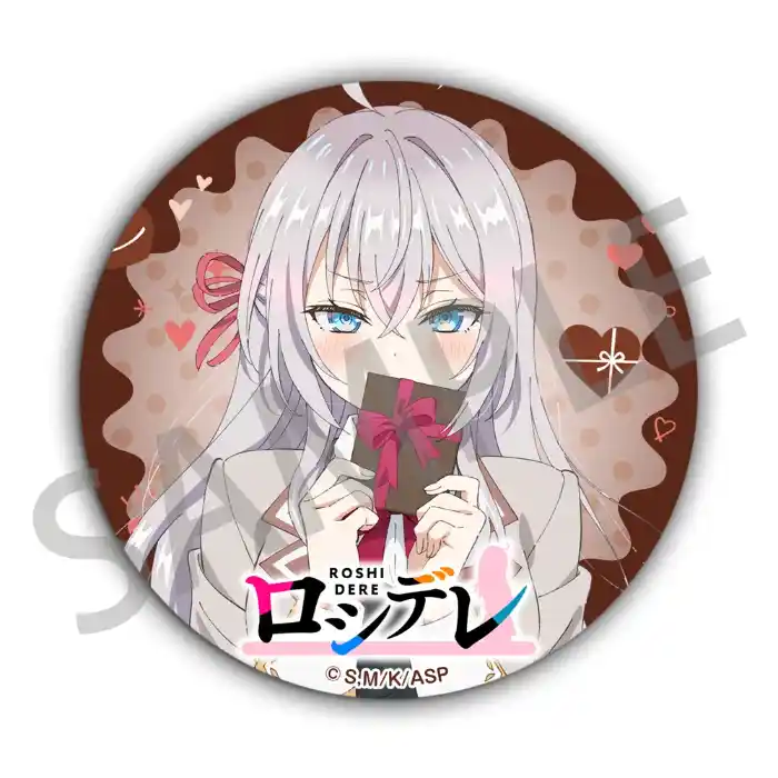 Anime Alya Sometimes Hides Her Feelings In Russian Alisa Mikhailovna Kujou Acrylic Stand Custom Charm Phone Personalized, Keychain, Mô Hình Đứng Standee Anime, In 2 Mặt, Cao 6cm, Trang Trí Decor Bàn Học, Balo 4 Anime Alya Sometimes Hides Her Feelings In Russian Alisa Mikhailovna Kujou Acrylic Stand Custom Charm Phone Personalized, Keychain, Mô Hình Đứng Standee Anime, In 2 Mặt, Cao 6cm, Trang Trí Decor Bàn Học, Balo - Ảnh 4