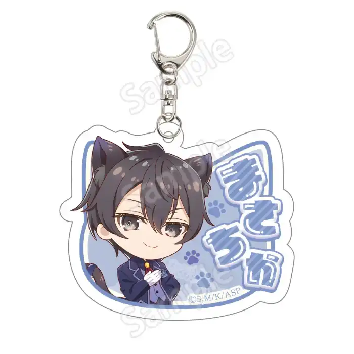 Anime Alya Sometimes Hides Her Feelings In Russian Alisa Mikhailovna Kujou Acrylic Stand Custom Charm Phone Personalized, Keychain, Mô Hình Đứng Standee Anime, In 2 Mặt, Cao 6cm, Trang Trí Decor Bàn Học, Balo 8 Anime Alya Sometimes Hides Her Feelings In Russian Alisa Mikhailovna Kujou Acrylic Stand Custom Charm Phone Personalized, Keychain, Mô Hình Đứng Standee Anime, In 2 Mặt, Cao 6cm, Trang Trí Decor Bàn Học, Balo - Ảnh 8