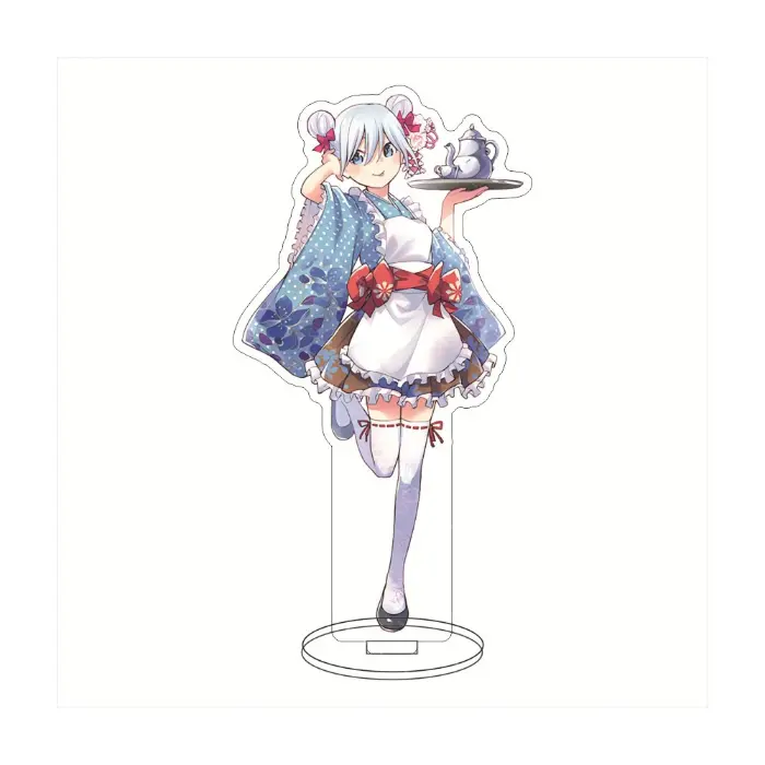 Anime Amagami-san Chi No Enmusubi Acrylic Keychain Stand Model Plate Figure Display Tying The Custom Charm Phone Personalized, Keychain, Mô Hình Đứng Standee Anime, In 2 Mặt, Cao 6cm, Trang Trí Decor Bàn Học, Balo 1 Anime Amagami-san Chi No Enmusubi Acrylic Keychain Stand Model Plate Figure Display Tying The Custom Charm Phone Personalized, Keychain, Mô Hình Đứng Standee Anime, In 2 Mặt, Cao 6cm, Trang Trí Decor Bàn Học, Balo