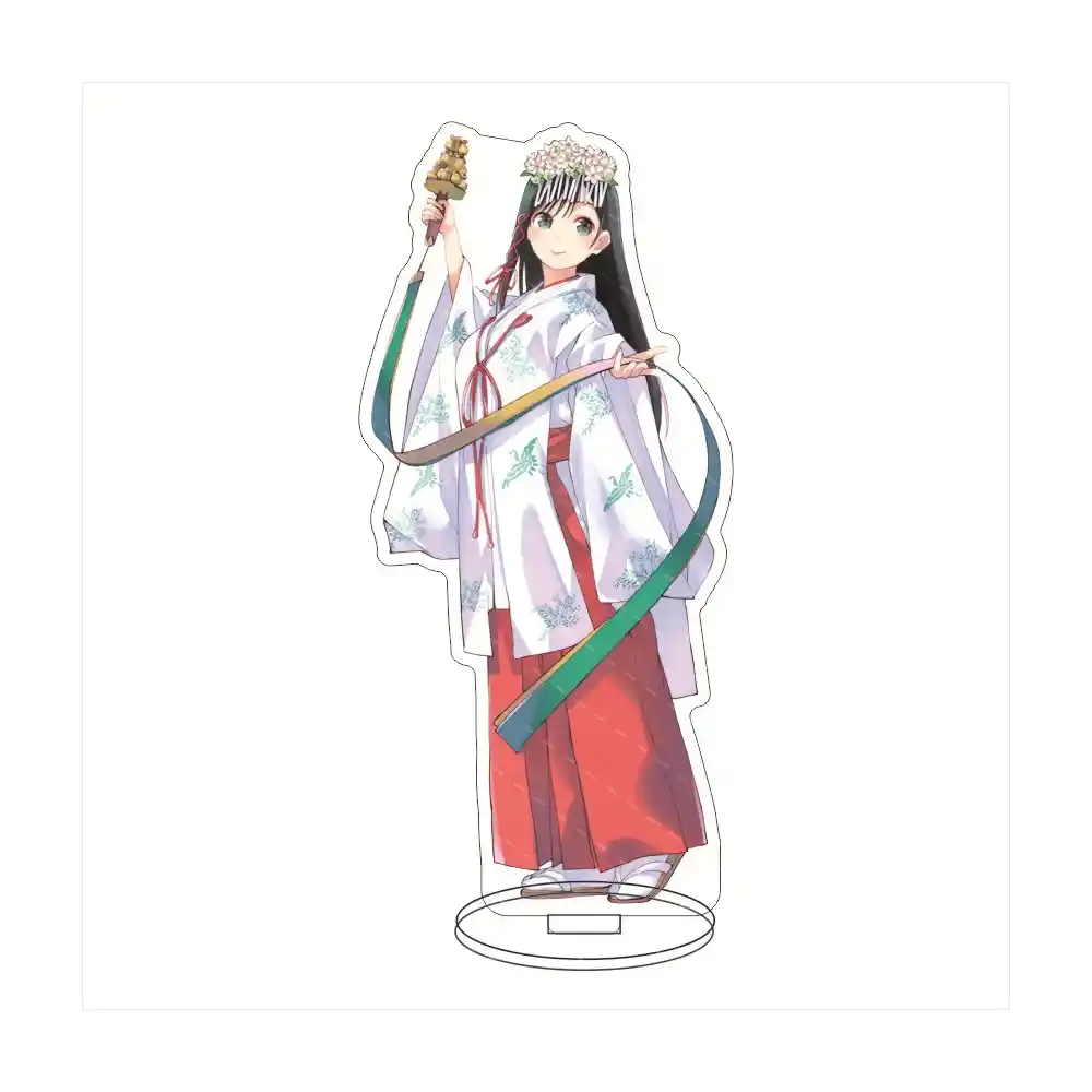 Anime Amagami-san Chi No Enmusubi Acrylic Keychain Stand Model Plate Figure Display Tying The Custom Charm Phone Personalized, Keychain, Mô Hình Đứng Standee Anime, In 2 Mặt, Cao 6cm, Trang Trí Decor Bàn Học, Balo 4 Anime Amagami-san Chi No Enmusubi Acrylic Keychain Stand Model Plate Figure Display Tying The Custom Charm Phone Personalized, Keychain, Mô Hình Đứng Standee Anime, In 2 Mặt, Cao 6cm, Trang Trí Decor Bàn Học, Balo - Ảnh 4