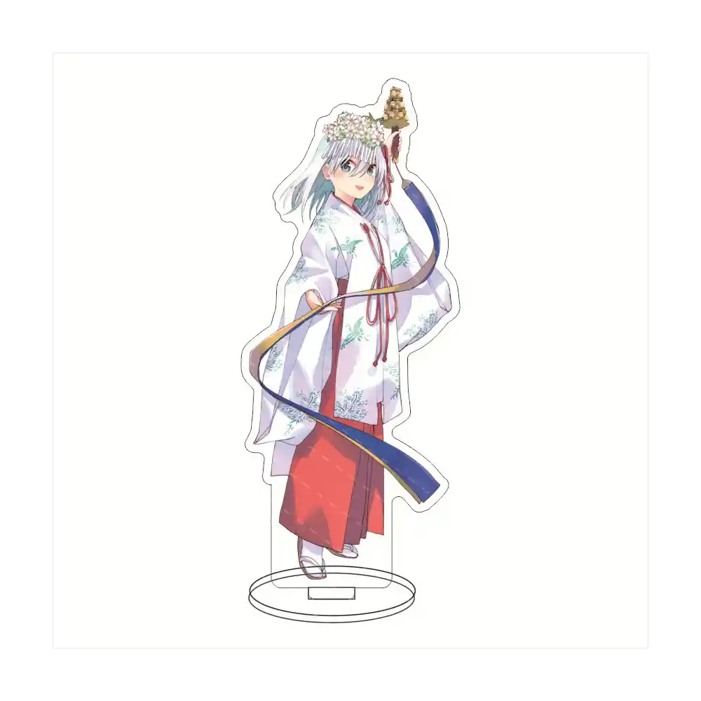 Anime Amagami-san Chi No Enmusubi Acrylic Keychain Stand Model Plate Figure Display Tying The Custom Charm Phone Personalized, Keychain, Mô Hình Đứng Standee Anime, In 2 Mặt, Cao 6cm, Trang Trí Decor Bàn Học, Balo 5 Anime Amagami-san Chi No Enmusubi Acrylic Keychain Stand Model Plate Figure Display Tying The Custom Charm Phone Personalized, Keychain, Mô Hình Đứng Standee Anime, In 2 Mặt, Cao 6cm, Trang Trí Decor Bàn Học, Balo - Ảnh 5