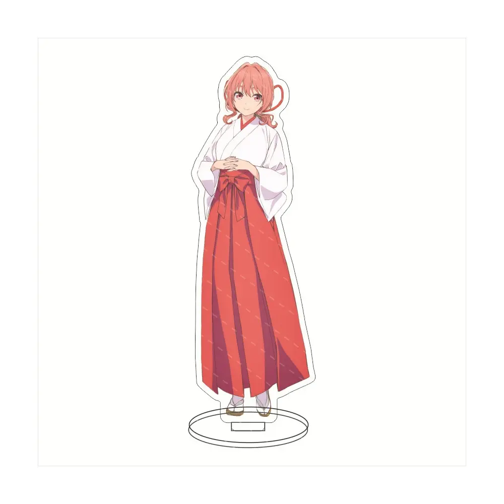 Anime Amagami-san Chi No Enmusubi Acrylic Keychain Stand Model Plate Figure Display Tying The Custom Charm Phone Personalized, Keychain, Mô Hình Đứng Standee Anime, In 2 Mặt, Cao 6cm, Trang Trí Decor Bàn Học, Balo 9 Anime Amagami-san Chi No Enmusubi Acrylic Keychain Stand Model Plate Figure Display Tying The Custom Charm Phone Personalized, Keychain, Mô Hình Đứng Standee Anime, In 2 Mặt, Cao 6cm, Trang Trí Decor Bàn Học, Balo - Ảnh 9