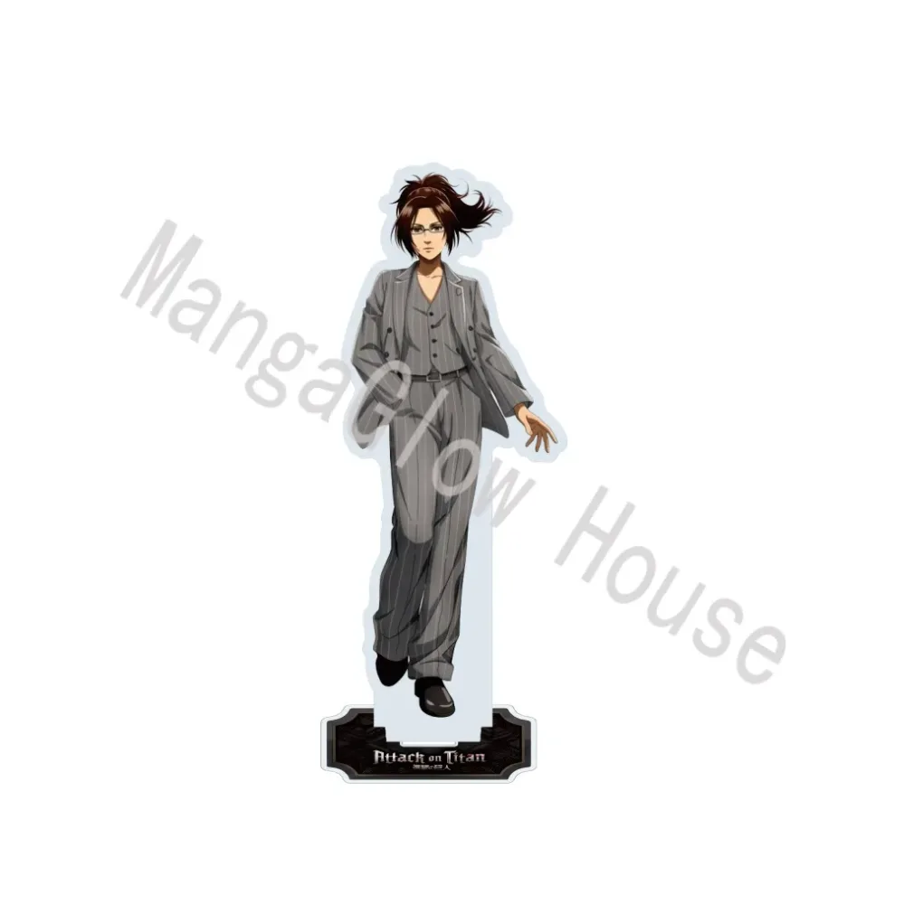 Anime Attack On Titan Acrylic Stand Figure Desktop Decoration Collectible Ornament Cartoon Custom Charm Phone Personalized, Keychain, Mô Hình Đứng Standee Anime, In 2 Mặt, Cao 6cm, Trang Trí Decor Bàn Học, Balo 8 Anime Attack On Titan Acrylic Stand Figure Desktop Decoration Collectible Ornament Cartoon Custom Charm Phone Personalized, Keychain, Mô Hình Đứng Standee Anime, In 2 Mặt, Cao 6cm, Trang Trí Decor Bàn Học, Balo - Ảnh 8