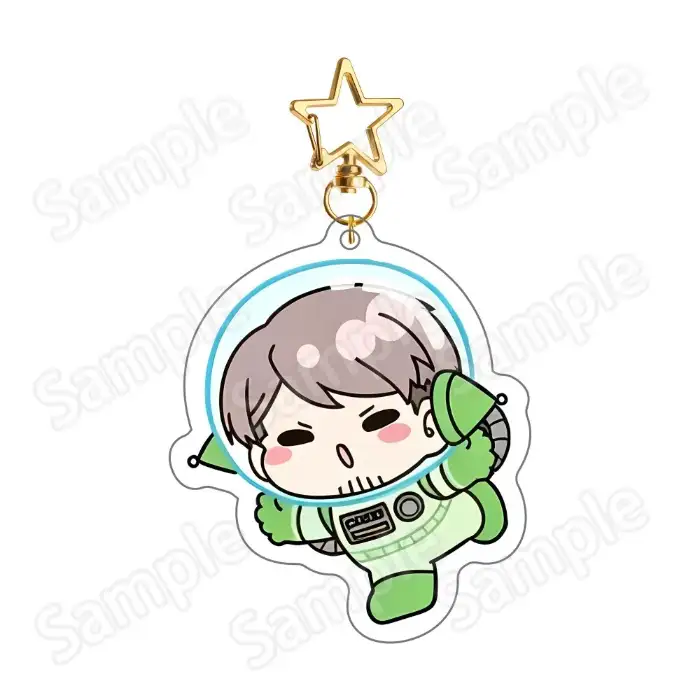 Anime Attack On Titan Acrylic Stand Keychain New Astronaut Ver Levi Eren Mikasa Armin Custom Charm Phone Personalized, Keychain, Mô Hình Đứng Standee Anime, In 2 Mặt, Cao 6cm, Trang Trí Decor Bàn Học, Balo 1 Anime Attack On Titan Acrylic Stand Keychain New Astronaut Ver Levi Eren Mikasa Armin Custom Charm Phone Personalized, Keychain, Mô Hình Đứng Standee Anime, In 2 Mặt, Cao 6cm, Trang Trí Decor Bàn Học, Balo