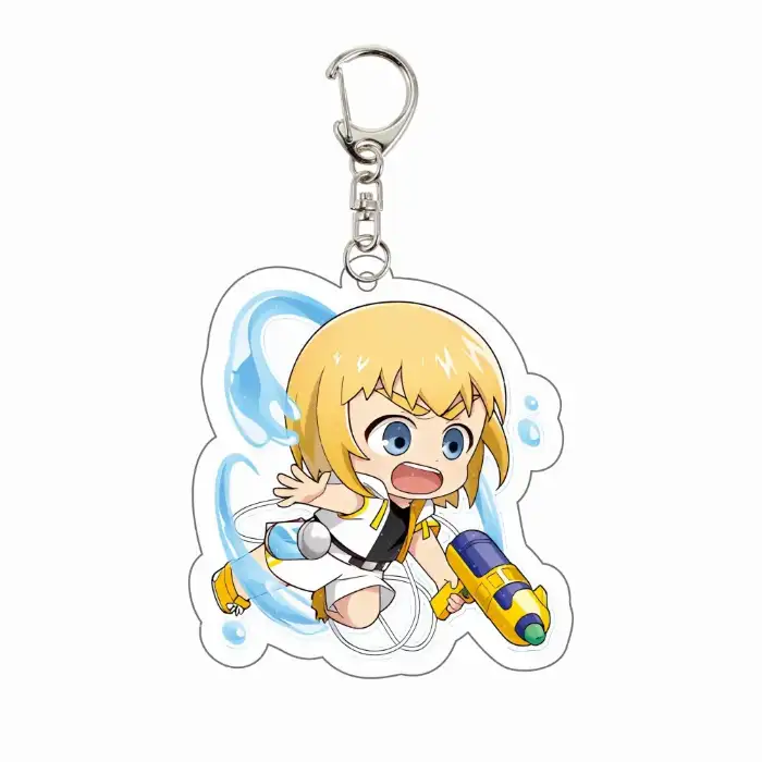 Anime Attack On Titan Acrylic Stand Keychain Figure Cosplay Plate Holder Topper Birthday Fans Custom Charm Phone Personalized, Keychain, Mô Hình Đứng Standee Anime, In 2 Mặt, Cao 6cm, Trang Trí Decor Bàn Học, Balo 4 Anime Attack On Titan Acrylic Stand Keychain Figure Cosplay Plate Holder Topper Birthday Fans Custom Charm Phone Personalized, Keychain, Mô Hình Đứng Standee Anime, In 2 Mặt, Cao 6cm, Trang Trí Decor Bàn Học, Balo - Ảnh 4
