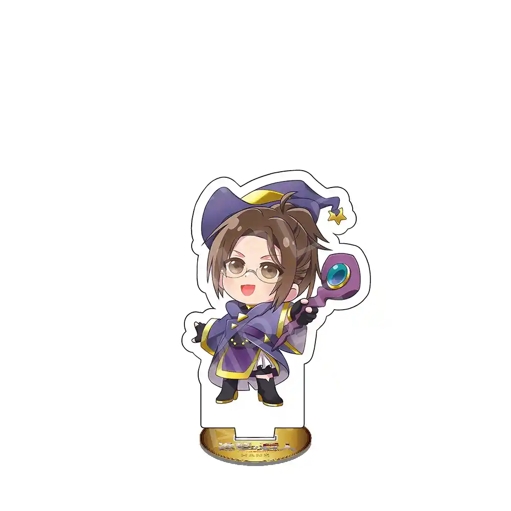 Anime Attack On Titan Eren Yeager Acrylic Stand Keychain Knight Style Tabletop Ornament Custom Charm Phone Personalized, Keychain, Mô Hình Đứng Standee Anime, In 2 Mặt, Cao 6cm, Trang Trí Decor Bàn Học, Balo 1 Anime Attack On Titan Eren Yeager Acrylic Stand Keychain Knight Style Tabletop Ornament Custom Charm Phone Personalized, Keychain, Mô Hình Đứng Standee Anime, In 2 Mặt, Cao 6cm, Trang Trí Decor Bàn Học, Balo