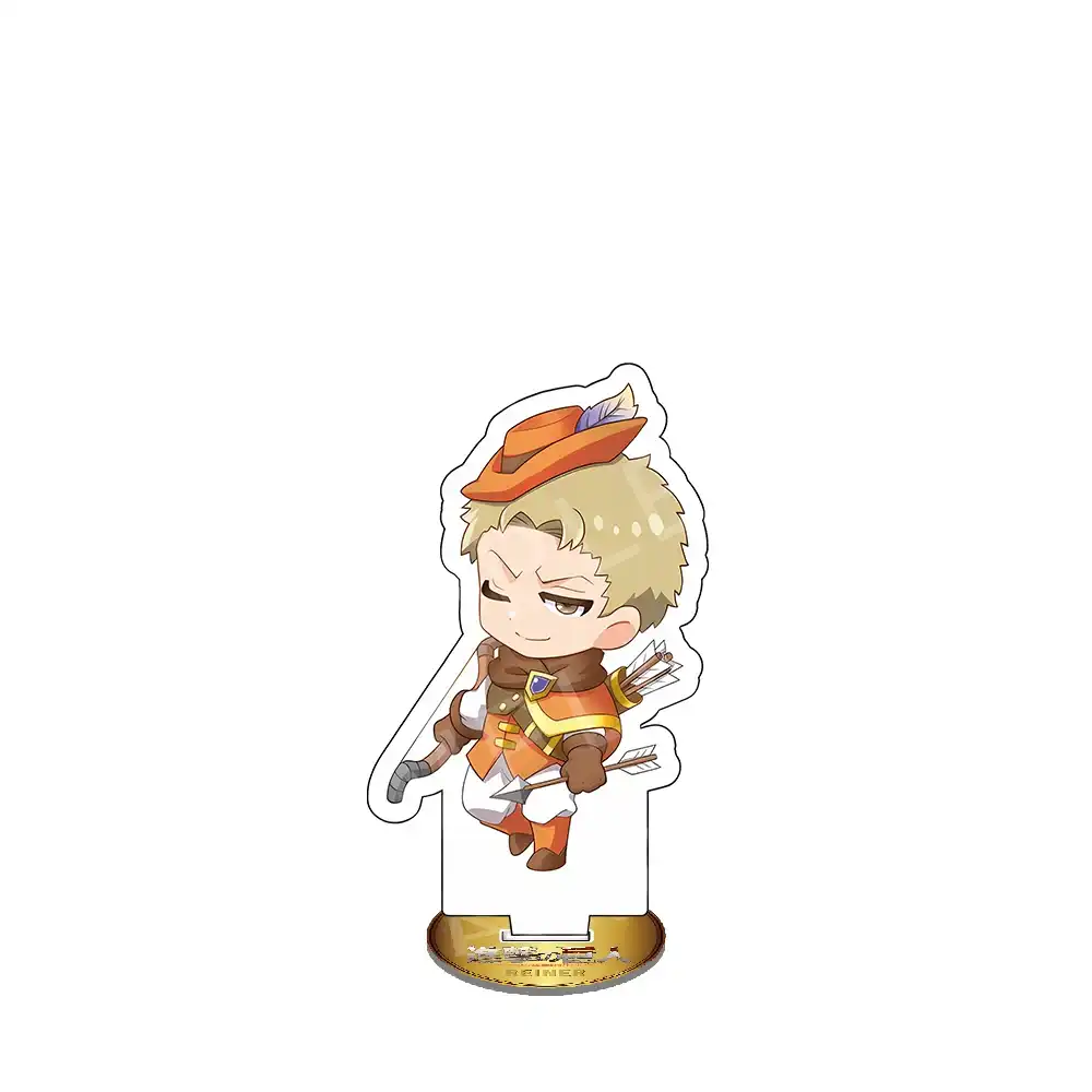 Anime Attack On Titan Eren Yeager Acrylic Stand Keychain Knight Style Tabletop Ornament Custom Charm Phone Personalized, Keychain, Mô Hình Đứng Standee Anime, In 2 Mặt, Cao 6cm, Trang Trí Decor Bàn Học, Balo 7 Anime Attack On Titan Eren Yeager Acrylic Stand Keychain Knight Style Tabletop Ornament Custom Charm Phone Personalized, Keychain, Mô Hình Đứng Standee Anime, In 2 Mặt, Cao 6cm, Trang Trí Decor Bàn Học, Balo - Ảnh 7