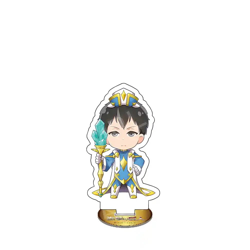 Anime Attack On Titan Eren Yeager Acrylic Stand Keychain Knight Style Tabletop Ornament Custom Charm Phone Personalized, Keychain, Mô Hình Đứng Standee Anime, In 2 Mặt, Cao 6cm, Trang Trí Decor Bàn Học, Balo 8 Anime Attack On Titan Eren Yeager Acrylic Stand Keychain Knight Style Tabletop Ornament Custom Charm Phone Personalized, Keychain, Mô Hình Đứng Standee Anime, In 2 Mặt, Cao 6cm, Trang Trí Decor Bàn Học, Balo - Ảnh 8