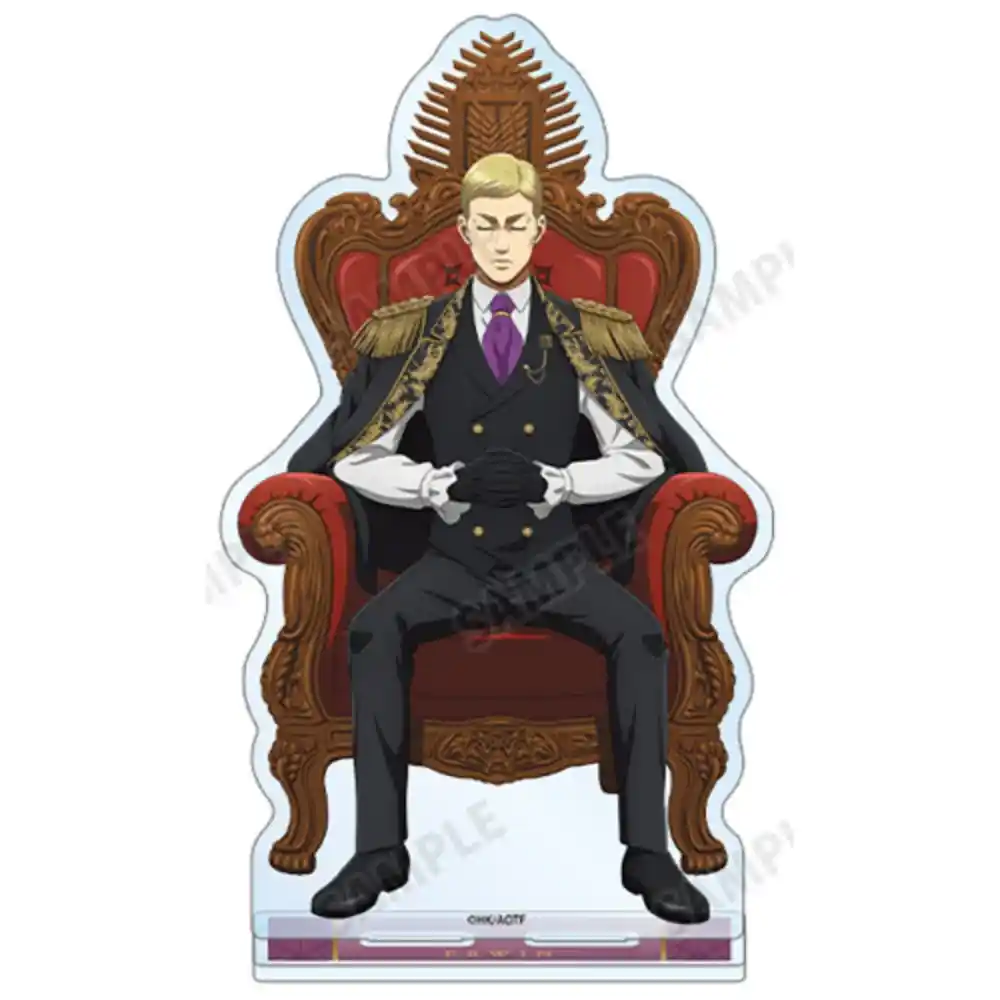 Anime Attack On Titan Levi Ackerman Eren Yeager 1 Acrylic Stand Keychain Character Model Custom Charm Phone Personalized, Keychain, Mô Hình Đứng Standee Anime, In 2 Mặt, Cao 6cm, Trang Trí Decor Bàn Học, Balo 7 Anime Attack On Titan Levi Ackerman Eren Yeager 1 Acrylic Stand Keychain Character Model Custom Charm Phone Personalized, Keychain, Mô Hình Đứng Standee Anime, In 2 Mặt, Cao 6cm, Trang Trí Decor Bàn Học, Balo - Ảnh 7