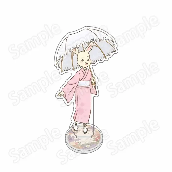 Anime Beastars New 1 Acrylic Stand Keychain Model Plate Decoration Originality Desk Figure Custom Charm Phone Personalized, Keychain, Mô Hình Đứng Standee Anime, In 2 Mặt, Cao 6cm, Trang Trí Decor Bàn Học, Balo 8 Anime Beastars New 1 Acrylic Stand Keychain Model Plate Decoration Originality Desk Figure Custom Charm Phone Personalized, Keychain, Mô Hình Đứng Standee Anime, In 2 Mặt, Cao 6cm, Trang Trí Decor Bàn Học, Balo - Ảnh 8