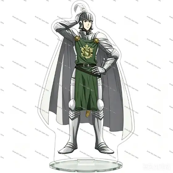 Anime Black Butler: Public School Arc Acrylic Stand Modle Desktop Decoration Game Collectible Custom Charm Phone Personalized, Keychain, Mô Hình Đứng Standee Anime, In 2 Mặt, Cao 6cm, Trang Trí Decor Bàn Học, Balo 5 Anime Black Butler: Public School Arc Acrylic Stand Modle Desktop Decoration Game Collectible Custom Charm Phone Personalized, Keychain, Mô Hình Đứng Standee Anime, In 2 Mặt, Cao 6cm, Trang Trí Decor Bàn Học, Balo - Ảnh 5