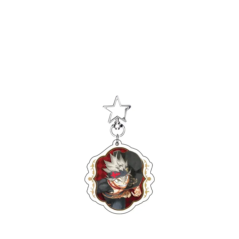 Anime Black Clover Acrylic Stand Ryomen Sukuna Geto Suguru Satoru Gojo Fushiguro Megumi Custom Charm Phone Personalized, Keychain, Mô Hình Đứng Standee Anime, In 2 Mặt, Cao 6cm, Trang Trí Decor Bàn Học, Balo 3 Anime Black Clover Acrylic Stand Ryomen Sukuna Geto Suguru Satoru Gojo Fushiguro Megumi Custom Charm Phone Personalized, Keychain, Mô Hình Đứng Standee Anime, In 2 Mặt, Cao 6cm, Trang Trí Decor Bàn Học, Balo - Ảnh 3