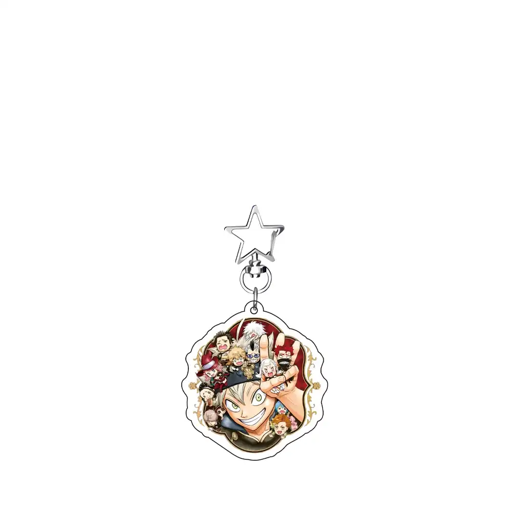 Anime Black Clover Acrylic Stand Ryomen Sukuna Geto Suguru Satoru Gojo Fushiguro Megumi Custom Charm Phone Personalized, Keychain, Mô Hình Đứng Standee Anime, In 2 Mặt, Cao 6cm, Trang Trí Decor Bàn Học, Balo 4 Anime Black Clover Acrylic Stand Ryomen Sukuna Geto Suguru Satoru Gojo Fushiguro Megumi Custom Charm Phone Personalized, Keychain, Mô Hình Đứng Standee Anime, In 2 Mặt, Cao 6cm, Trang Trí Decor Bàn Học, Balo - Ảnh 4