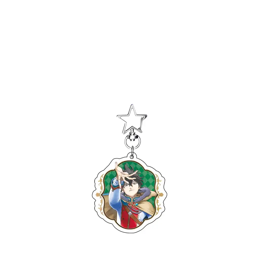 Anime Black Clover Acrylic Stand Ryomen Sukuna Geto Suguru Satoru Gojo Fushiguro Megumi Custom Charm Phone Personalized, Keychain, Mô Hình Đứng Standee Anime, In 2 Mặt, Cao 6cm, Trang Trí Decor Bàn Học, Balo 5 Anime Black Clover Acrylic Stand Ryomen Sukuna Geto Suguru Satoru Gojo Fushiguro Megumi Custom Charm Phone Personalized, Keychain, Mô Hình Đứng Standee Anime, In 2 Mặt, Cao 6cm, Trang Trí Decor Bàn Học, Balo - Ảnh 5