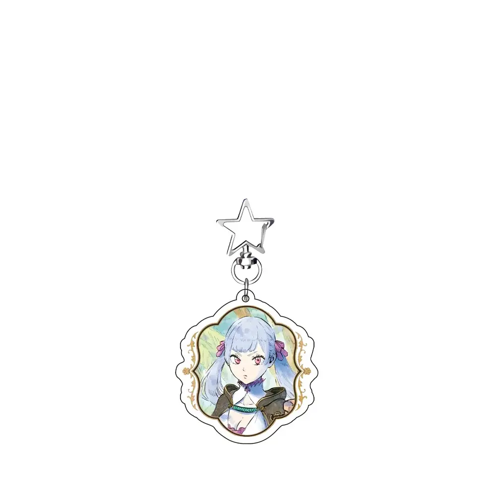 Anime Black Clover Acrylic Stand Ryomen Sukuna Geto Suguru Satoru Gojo Fushiguro Megumi Custom Charm Phone Personalized, Keychain, Mô Hình Đứng Standee Anime, In 2 Mặt, Cao 6cm, Trang Trí Decor Bàn Học, Balo 6 Anime Black Clover Acrylic Stand Ryomen Sukuna Geto Suguru Satoru Gojo Fushiguro Megumi Custom Charm Phone Personalized, Keychain, Mô Hình Đứng Standee Anime, In 2 Mặt, Cao 6cm, Trang Trí Decor Bàn Học, Balo - Ảnh 6
