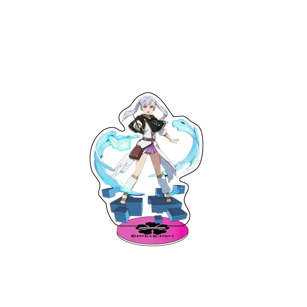 Anime Black Clover Yami Sukehiro Asta 1 Double Sided Acrylic Stand Keychain Acharacter Custom Charm Phone Personalized, Keychain, Mô Hình Đứng Standee Anime, In 2 Mặt, Cao 6cm, Trang Trí Decor Bàn Học, Balo 3 Anime Black Clover Yami Sukehiro Asta 1 Double Sided Acrylic Stand Keychain Acharacter Custom Charm Phone Personalized, Keychain, Mô Hình Đứng Standee Anime, In 2 Mặt, Cao 6cm, Trang Trí Decor Bàn Học, Balo - Ảnh 3