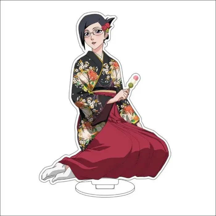 Anime Bleach Ichigo Kurosaki Toshiro Hitsugaya 1 Acrylic Stand Keychain Character Model Custom Charm Phone Personalized, Keychain, Mô Hình Đứng Standee Anime, In 2 Mặt, Cao 6cm, Trang Trí Decor Bàn Học, Balo 5 Anime Bleach Ichigo Kurosaki Toshiro Hitsugaya 1 Acrylic Stand Keychain Character Model Custom Charm Phone Personalized, Keychain, Mô Hình Đứng Standee Anime, In 2 Mặt, Cao 6cm, Trang Trí Decor Bàn Học, Balo - Ảnh 5