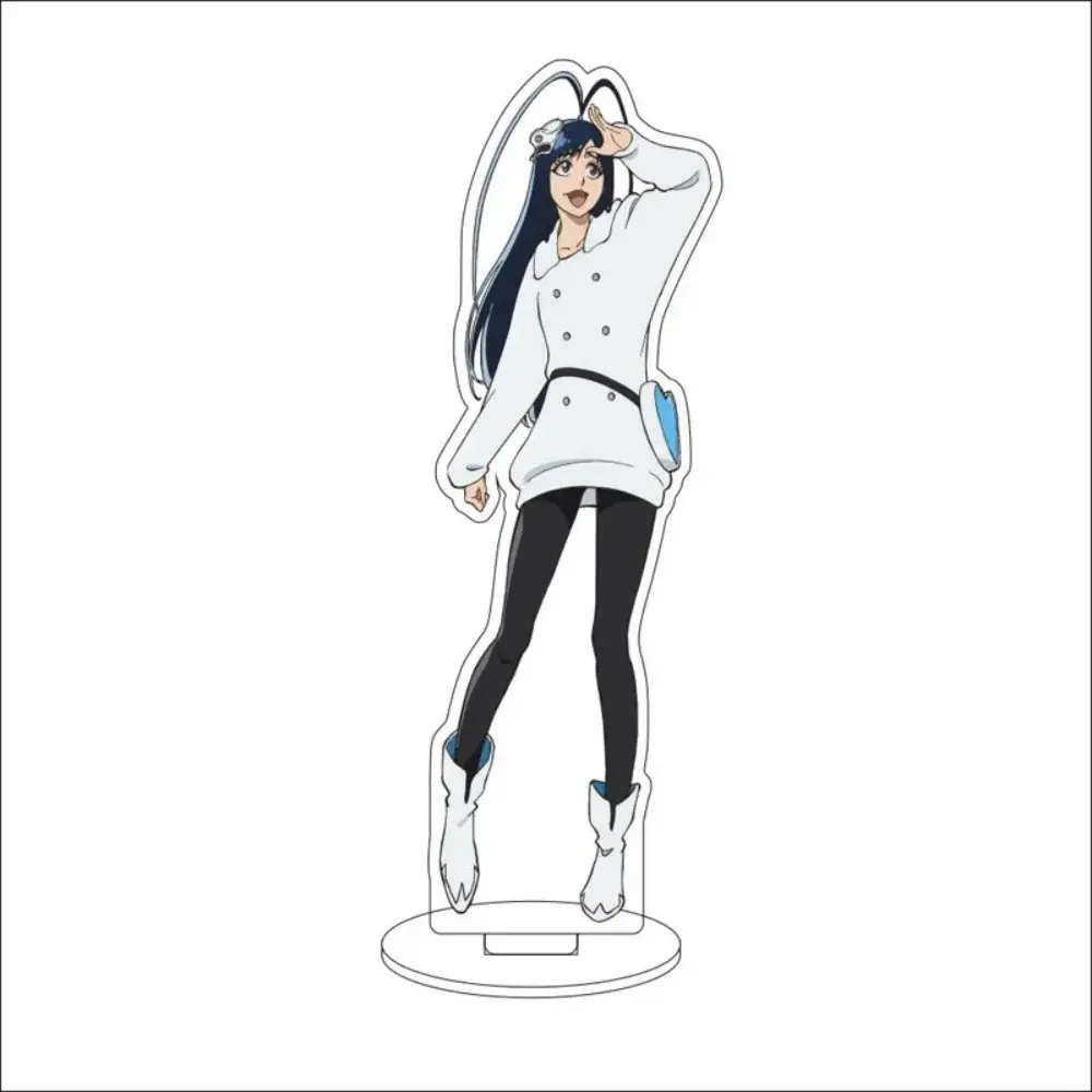 Anime Bleach Ichigo Kurosaki Toshiro Hitsugaya 1 Acrylic Stand Keychain Character Model Custom Charm Phone Personalized, Keychain, Mô Hình Đứng Standee Anime, In 2 Mặt, Cao 6cm, Trang Trí Decor Bàn Học, Balo 6 Anime Bleach Ichigo Kurosaki Toshiro Hitsugaya 1 Acrylic Stand Keychain Character Model Custom Charm Phone Personalized, Keychain, Mô Hình Đứng Standee Anime, In 2 Mặt, Cao 6cm, Trang Trí Decor Bàn Học, Balo - Ảnh 6