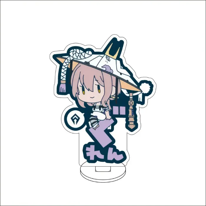 Anime Blue Archive Kurodate Haruna Izayoi Nonomi Hoshino Takanashi Cos Acrylic Figure Custom Charm Phone Personalized, Keychain, Mô Hình Đứng Standee Anime, In 2 Mặt, Cao 6cm, Trang Trí Decor Bàn Học, Balo 1 Anime Blue Archive Kurodate Haruna Izayoi Nonomi Hoshino Takanashi Cos Acrylic Figure Custom Charm Phone Personalized, Keychain, Mô Hình Đứng Standee Anime, In 2 Mặt, Cao 6cm, Trang Trí Decor Bàn Học, Balo
