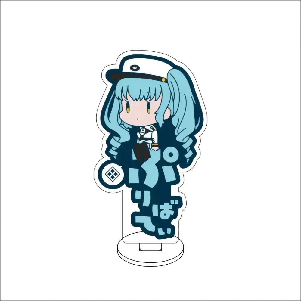 Anime Blue Archive Kurodate Haruna Izayoi Nonomi Hoshino Takanashi Cos Acrylic Figure Custom Charm Phone Personalized, Keychain, Mô Hình Đứng Standee Anime, In 2 Mặt, Cao 6cm, Trang Trí Decor Bàn Học, Balo 9 Anime Blue Archive Kurodate Haruna Izayoi Nonomi Hoshino Takanashi Cos Acrylic Figure Custom Charm Phone Personalized, Keychain, Mô Hình Đứng Standee Anime, In 2 Mặt, Cao 6cm, Trang Trí Decor Bàn Học, Balo - Ảnh 9